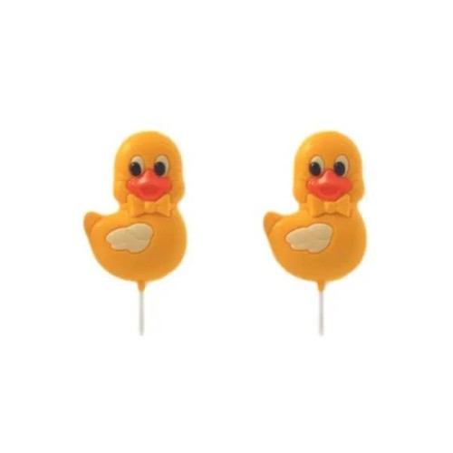 DILLON DUCK LOLLIES (5 Quantity)