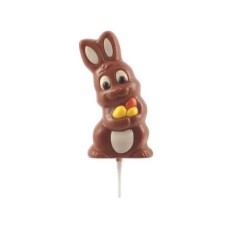 ROSIE RABBIT LOLLIES (5 Quantity)