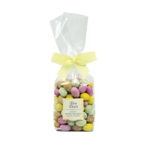 MINI EGGS GIFT BAG (2 Quantity)