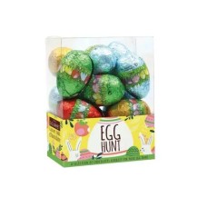 MEDIUM EGG HUNT BOX