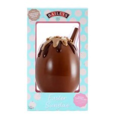 BAILEYS Easter Sundae Egg 220g