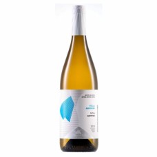 Assyrtiko Voila Lyrarakis Daphne