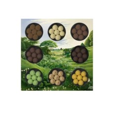 Lakrids Spring Selection Box