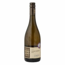 Runner Tokaji Furmint