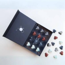Gra Chocolates â€“ The Drink Cabinet