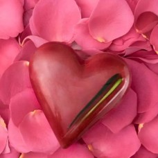 Gra Chocolates – Cherr-ific Pistachio Kiss