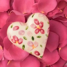 Gra Chocolates – S’more Than Love