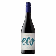 Emiliana Eco Pinot Noir