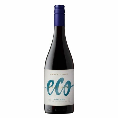 Emiliana Eco Pinot Noir