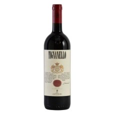 Tignanello