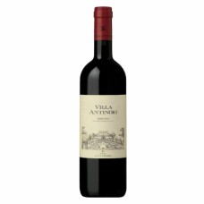 Villa Antinori Sangiovese Blend