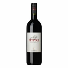 Antinori Pepper Chianti Classic