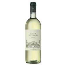 Villa Antinori Bianco Tuscany
