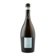 So Prosecco Frizzante