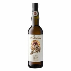 Marsala Fine Curator