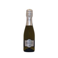 Prosecco Spumante Ca Di Alte 20cl
