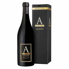 Alpha Zeta Amarone