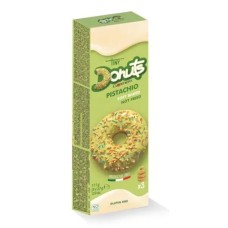 PISTACHIO DONUTS 3PC* (2 Quantity)