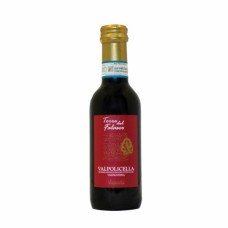 Tower Of The Falasco Quarter Bottle