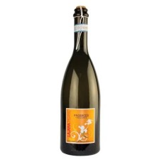 La Jara Prosecco Frizzante