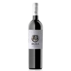 Ottoventi Iruka Nero dTMAvola
