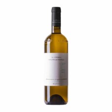 Tenuta The Favola Bianco