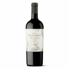 Family Mountain Rioja Reserve Grenache