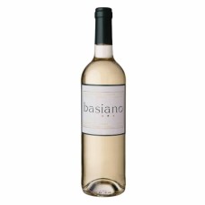 Basiano Bianco