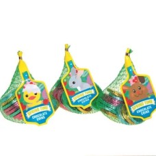 Milk Chocolate Easter Coins (5 Quantity)