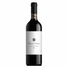 Carleone Chianti Classic
