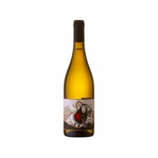 The Brand of San Michele Saltatempo