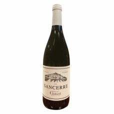 Daniel Chotard Sancerre