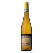 Philip Soave