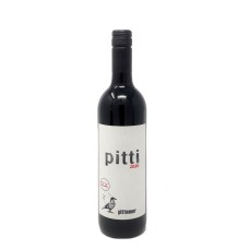 Pittnauer Pitti