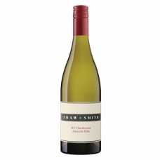 Shaw & Smith M3 Chardonnay