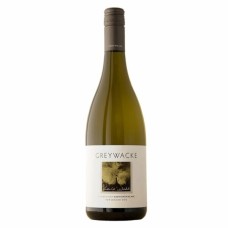 Greywacke White Sauvignon