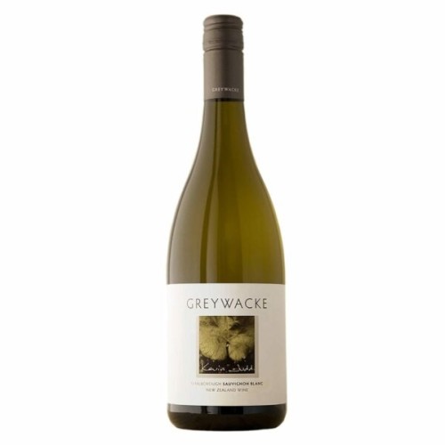 Greywacke White Sauvignon