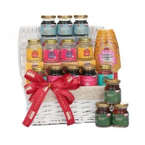 Congratulations Hamper