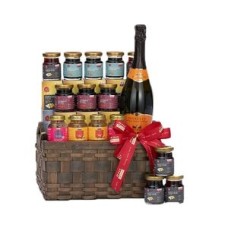Vigor Boosters Hamper