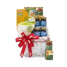 Growing Up Baby Hamper