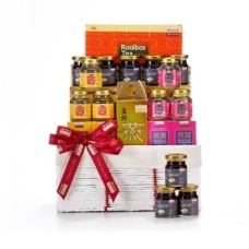 Radiant Health Hamper