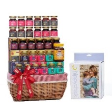 Mummys Great Helper Hamper