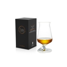 Tuath Whiskey Glass In Box