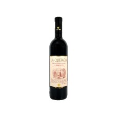 La Quercia Montepulciano d'Abruzzo