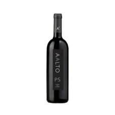 Aalto PS Ribera Del Deuro 2019
