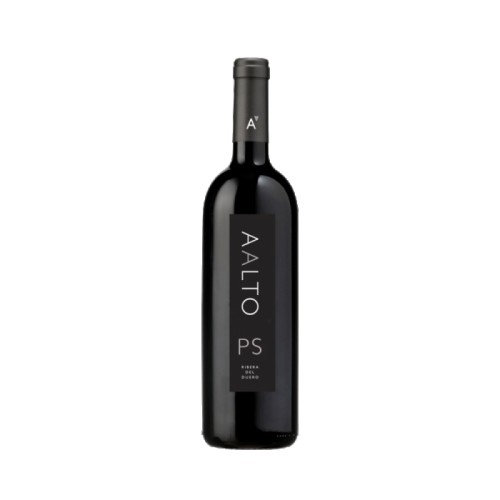 Aalto PS Ribera Del Deuro 2019
