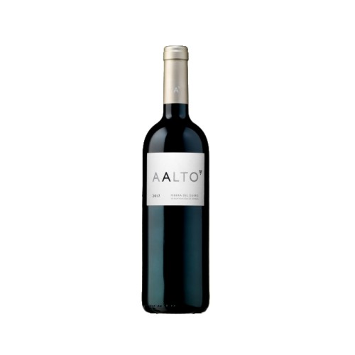 Aalto Ribera del Duero 2020