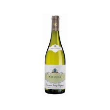 Albert Bichot - Chablis Domaine Long Depaquit