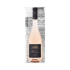 Chateau d'Astros Absolu CÃ´tes de Provence RosÃ© 2021