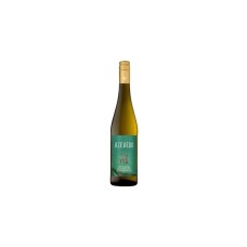 Azevedo Vinho Verde Loureiro/Alvarinho